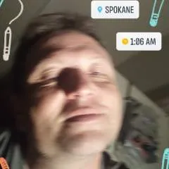 Nufuk photo on Jungo Live