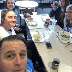 Brayanwoods photo on Jungo Live