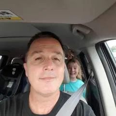 Brayanwoods photo on Jungo Live