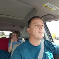 Brayanwoods photo on Jungo Live