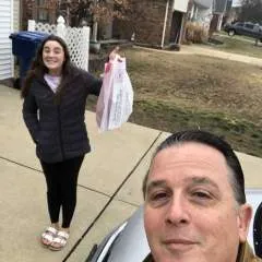 Brayanwoods photo on Jungo Live