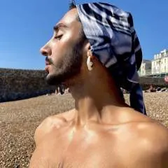 Morgan photo on Jungo Live