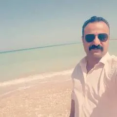 Houman photo on Jungo Live