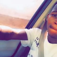 Richmondmiles photo on Jungo Live