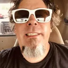 Mslick.... photo on Jungo Live