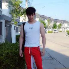 Joon photo on Jungo Live