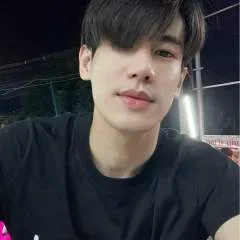 Joon photo on Jungo Live