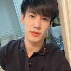 Joon photo on Jungo Live
