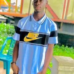 God........ photo on Jungo Live