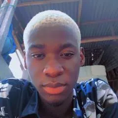 God........ photo on Jungo Live