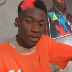 God........ photo on Jungo Live