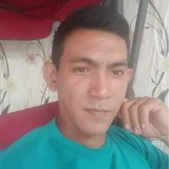 Indra photo on Jungo Live