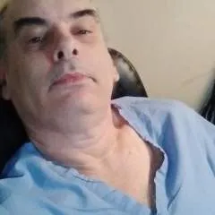 Majorcarded photo on Jungo Live