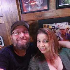 Adventurous2 photo on Jungo Live