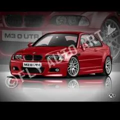 Pito photo on Jungo Live