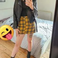 Mistress_ashley photo on Jungo Live