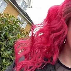 Mistressmaddi photo on Jungo Live