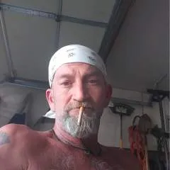 Nick N Liz 69 photo on Jungo Live