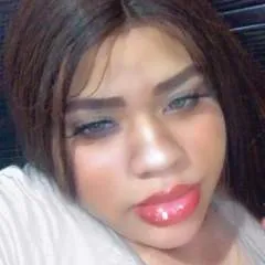 Goddessasia photo on Jungo Live