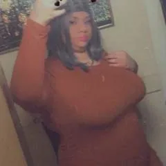 Goddessasia photo on Jungo Live