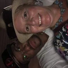 Reese photo on Jungo Live