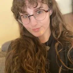 Miss-tress photo on Jungo Live