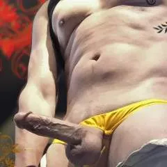 Katzscratch photo on Jungo Live