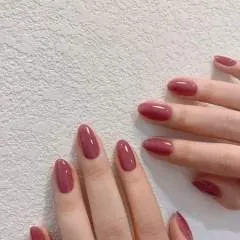 Lynajade photo on Jungo Live