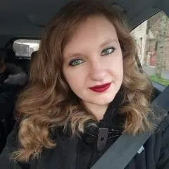 Lynajade photo on Jungo Live