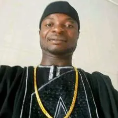 Princely photo on Jungo Live