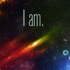 Heny photo on Jungo Live