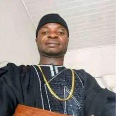 Princely photo on Jungo Live