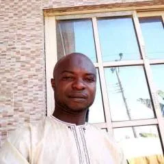 Princely photo on Jungo Live