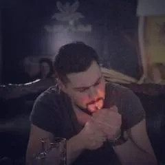 Giorgi photo on Jungo Live