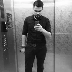 Giorgi photo on Jungo Live