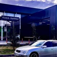 Giorgi photo on Jungo Live