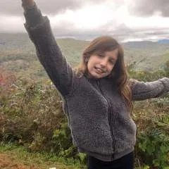 Beata photo on Jungo Live