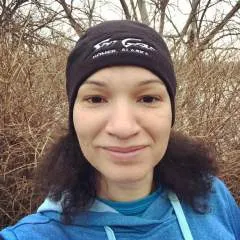 Beata photo on Jungo Live