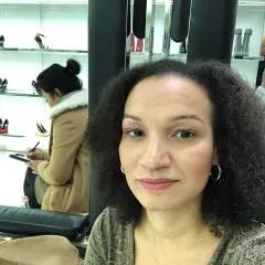 Beata photo on Jungo Live