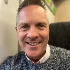 Andrew_stock photo on Jungo Live