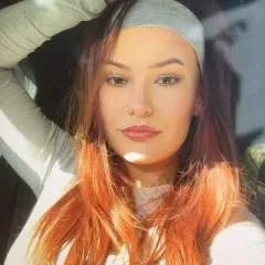 Bryanna photo on Jungo Live