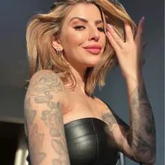 Shannon photo on Jungo Live