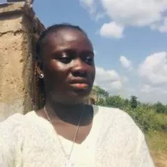 Bekkyjay23 photo on Jungo Live