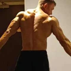 Lookatyou photo on Jungo Live