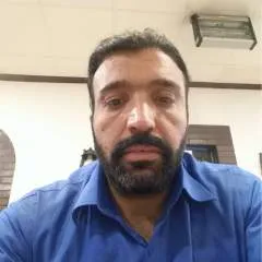 Sardar........ photo on Jungo Live