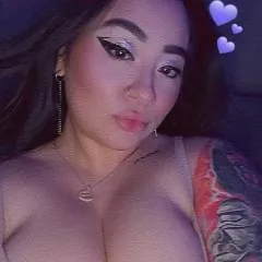 Veronica photo on Jungo Live