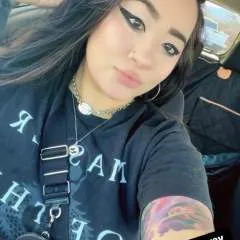 Veronica photo on Jungo Live