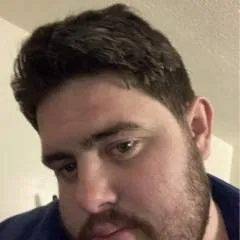 Nathan Fletcher photo on Jungo Live