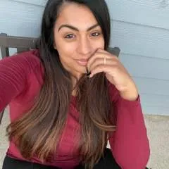 Houtx_stephanie photo on Jungo Live