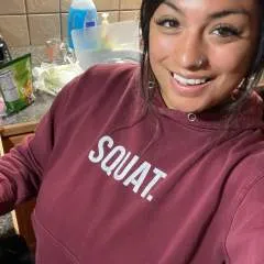 Houtx_stephanie photo on Jungo Live